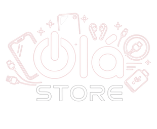 olastorebr