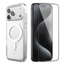 Capa P/ iPhone 11 Logo Maçã Silicone Premium Cores Diversas