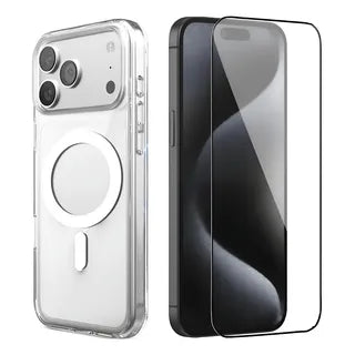 Capa P/ iPhone 11 Logo Maçã Silicone Premium Cores Diversas