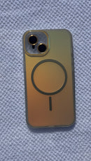 CAPINHA MAGNETICA DECORADA 11/17 PRO MAX