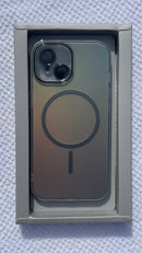 Capinha Magsafe Holográfica