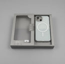 Capinha Magsafe Holográfica