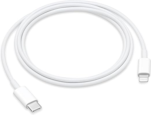 CABO USB-C IPHONE PREMIUM – 2 METROS