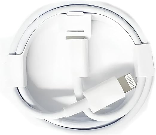 CABO USB-C IPHONE PREMIUM – 2 METROS